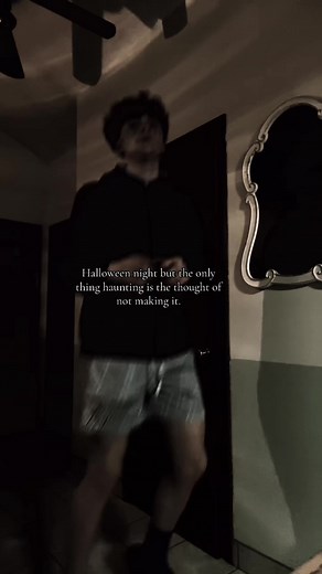 ##real #fyp #boxing #motivation #godisgood