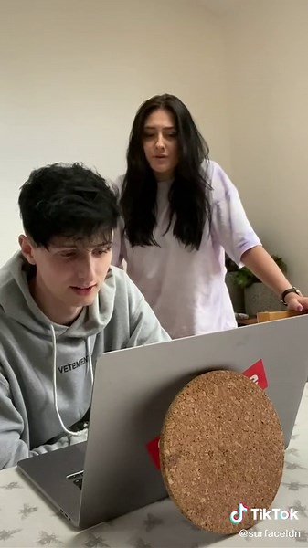 Connect with Friends and Make New Ones on Azar App