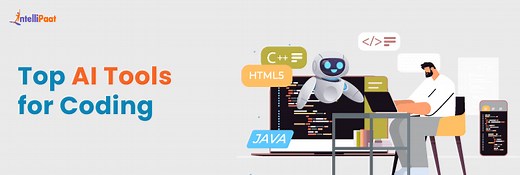Top 12 AI Tools for Coding for Programmers in 2026