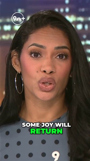 'Carousel of Happiness' to reopen in Nederland tomorrow