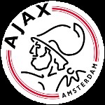 Ajax nieuws, programma & uitslagen, transfers en meer..