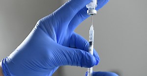 Bijwerkingen na Covid-19-vaccinatie: wat zijn de meest voorkomende bijwerkingen? Wie krijgt ze? En waarom?