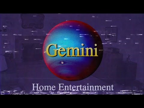 GAMES FOR KIDS － GEMINI HOME ENTERTAINMENT