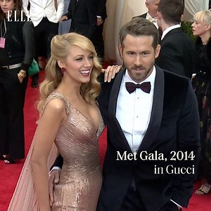 So many great looks 🙌 Which look is your favourite? | ELLE