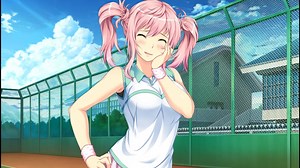 すぽコン! ～SPORTS WEAR-COMPLEX～　プレイ動画　パート13