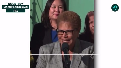 Pacific Palisades Wildfire Satellite Images Show Extent of Devastation As New Fire breaks Out