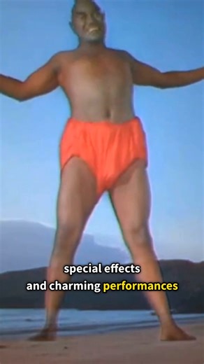 The Thief of Bagdad (1940) | Pineapple