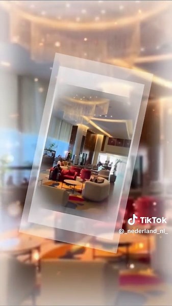 Video's van NL 🇳🇱🫶🏻 (@_nederland_nl_) met origineel geluid - NL 🇳🇱🫶🏻