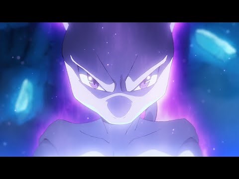 De ontdekking 🔎 | Pokémon Evoluties: Aflevering 8