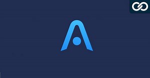 Atomic wallet - Een complete uitleg! | AllesOverCrypto