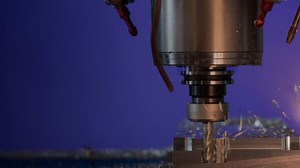 Mastercam Certification | Mastercam