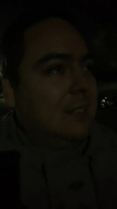 Me acordé del 2014, no puedes perder así . Se acabo la chanza de un bicampeonato de esta época dorada .. | CM Sports