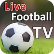 Football TV Live Streaming HD - Live Football TV APK for Android - Download