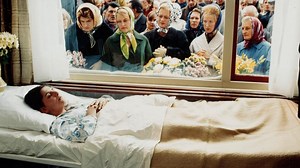 De Noorderlingen (1992)