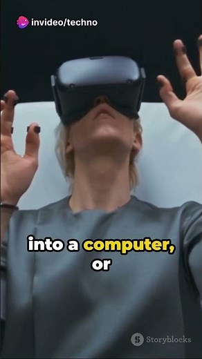 Sci Fi Tech in Reality A Closer Look