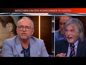 VI Compilatie Gordon