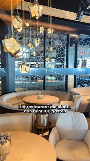 Dit is een van de mooiste restaurants van Nederland! 🍽️ Maar waarom kent niemand het? Ik leg het je uit! Wat vind jij van dit restaurant? #horecamakelaar #bartbrinkman #harbourvillage #horecazeeland | Brinkman Horecabemiddeling