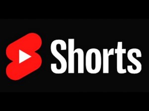 YOUTUBE SHORTS FUNNIES!!! COMPILATION!!!!
