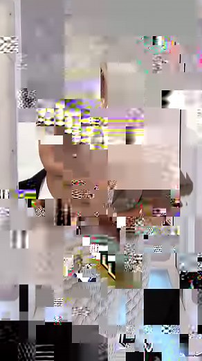 Neue Folgen! Hier kommt Sabine zu „Beach Beauty - sei mit deiner Bademode der Hingucker am Strand!“ #shoppingqueenvox #shoppingqueen | Shopping Queen