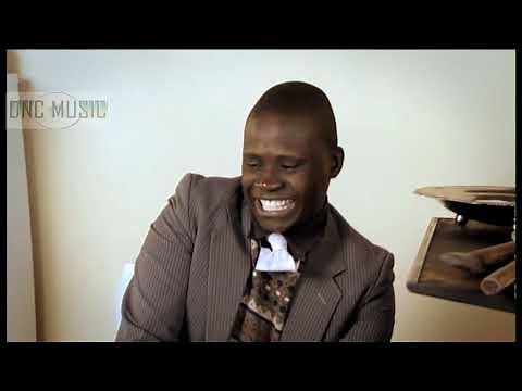 CRAZY ENTERTAINERS THE MOVIE