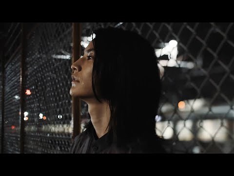 神はサイコロを振らない「夜永唄」【Official Music Video】