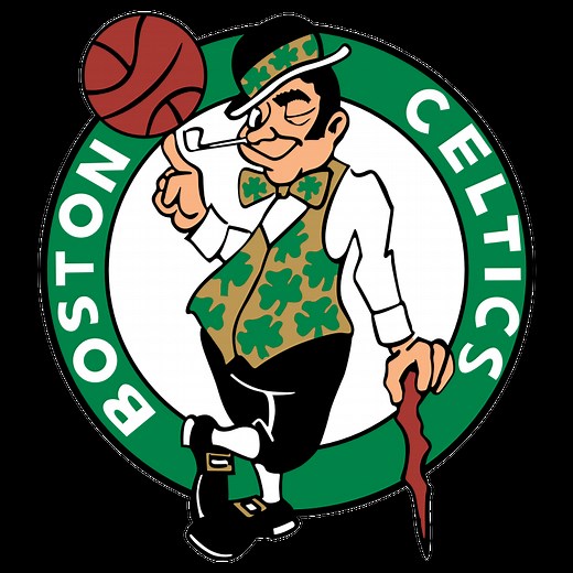 Boston Celtics Highlights and Videos - NBA