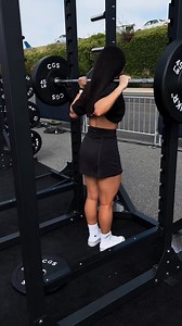 Via ig ddfi.t 😍 | BodyBuilding Tips & Tricks