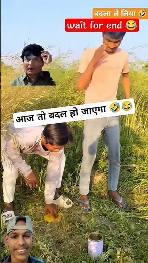 The Best Comedy Shorts on YouTube