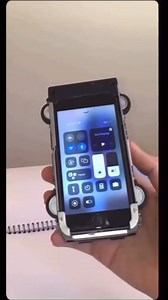 Best Phone Case Ever (deloreanrental on IG) (VIDEO TF Collection https://youtu.be/GkPp-15MVkc?si=8-LwYZBKsjrRmjRT ) #transformers #backtothefuture #reelsvideoシ | LOGAN TF