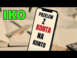 How to download ipko account statement - how to download PKO BP account history