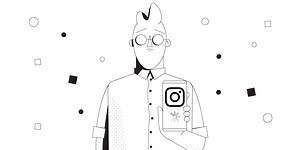 How to Improve Instagram Live Streaming Video Quality - Speedify