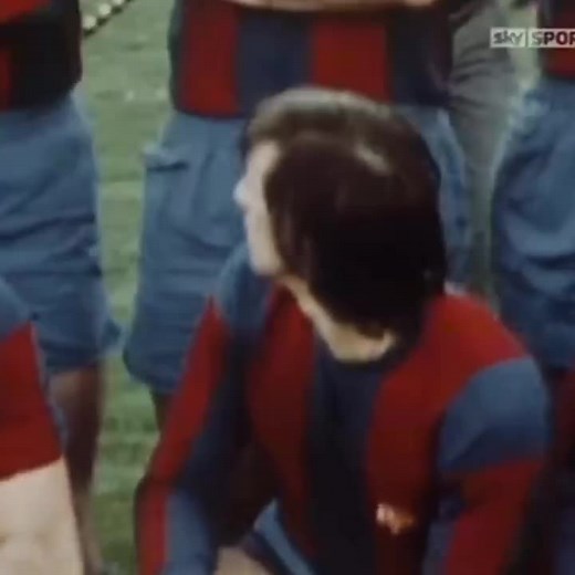 Johan Cruyff Skills e Goals #foryou #fyp #football #Cruyff #legend #fypシ