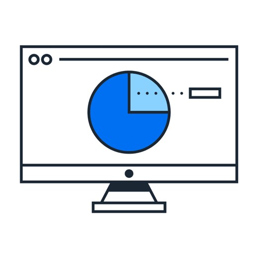 Application Lifecycle Management