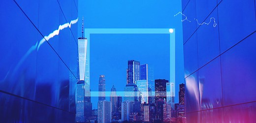 17 Cool (Free) Adobe Premiere Effects| Motion Array