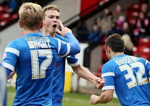 Ryan Hedges - Alchetron, The Free Social Encyclopedia