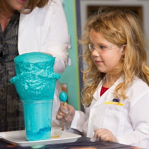 STEM Video Resources | Science Explorers