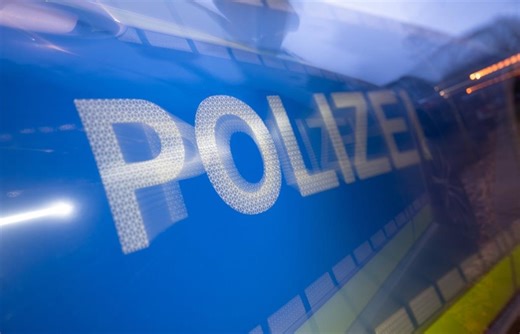 Zu viele Mängel: Polizei zieht in Bayerisch Eisenstein ein Auto aus dem Verkehr