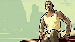 GTA San Andreas vehicle cheats: List of all cheat codes for PC