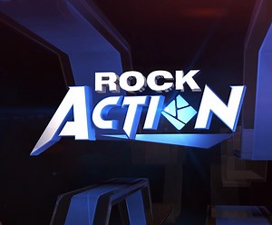 ROCK Action | Your Ultimate Movie Destination