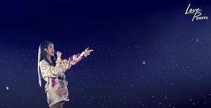 [k-pop Idol project] 대한민국 아이돌 백과사전 | rereco