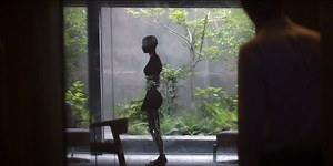 The 15 Best Suspense Thriller Movies That Are Seriously Intense