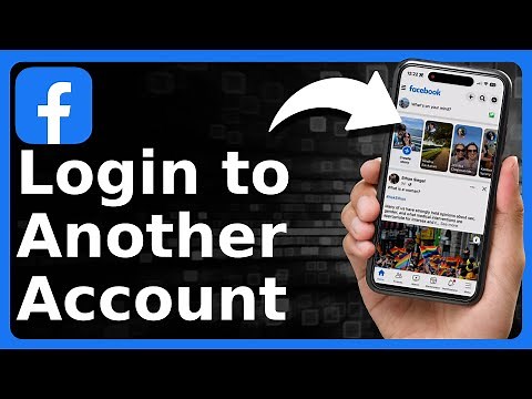 Your Guide to Logging into Facebook + Troubleshooting Advice