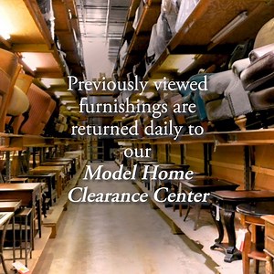 Home Furnishings and Accessories selected by our Designers at Significantly Reduced Prices! Available for Delivery or Pickup in Maryland, Virginia and Washington D.C. Home Decor, Family Rooms, Rugs, Bedrooms, Game Rooms, Dining, Kitchens, Home Offices, Outdoor and More! Shop Now: https://www.modelhomeclearance.com/ | Model Home Clearance Center