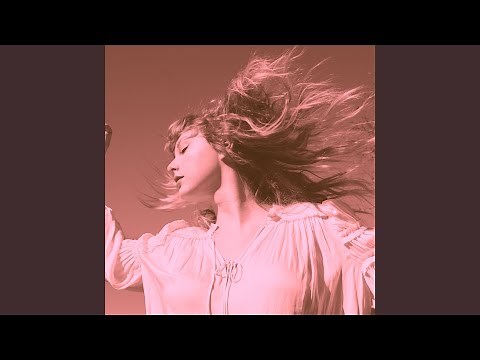 Love Story (Taylor's Version) (Elvira Remix)