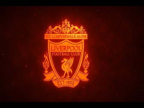 🔥 Liverpool FC: The Complete History (1892–2025) ⚽🔥 | Full Documentary