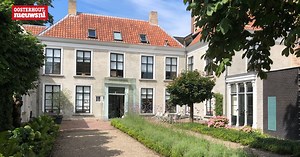 Film op Locatie start seizoen met film in de achtertuin van Loonen