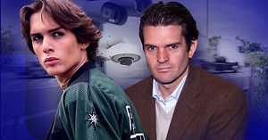 Hij gaf zijn zoon cadeautje van 305km/u, maar hoe verdient ‘Lamborghini-papa’ Glenn Janssens zijn geld? “Miljoenen aan trajectcontroles”