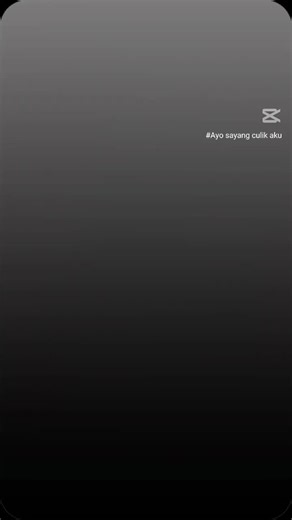 yurin (@yurin_sihh)’s videos with suara asli - Pp SDM TInggi