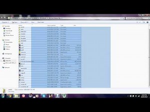 How to download Grand Theft Auto San andreas FULL (PC)