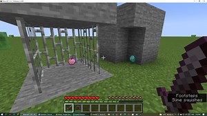 minecraft baby mode 2.0 Minecraft Data Pack